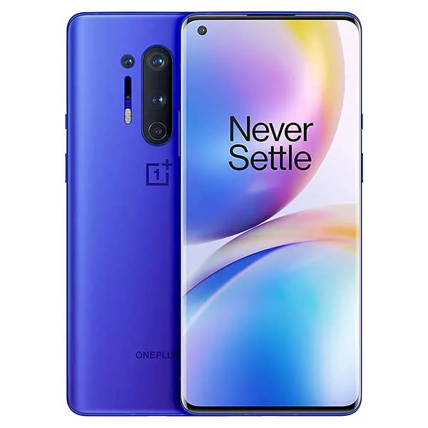 OnePlus